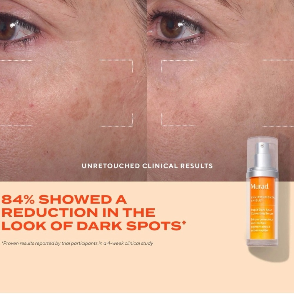 Murad Environmental Shield Serum - Picture 3 of 15